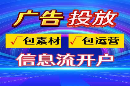 SEM公司案例分析：搜索引擎优化策略与执行